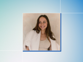 The Week-By-Week Eating Guide Your Hormones Have Been Waiting For