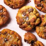 The air fryer snack recipes you haven't tried yet (but really should)