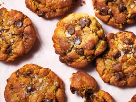 The air fryer snack recipes you haven't tried yet (but really should)