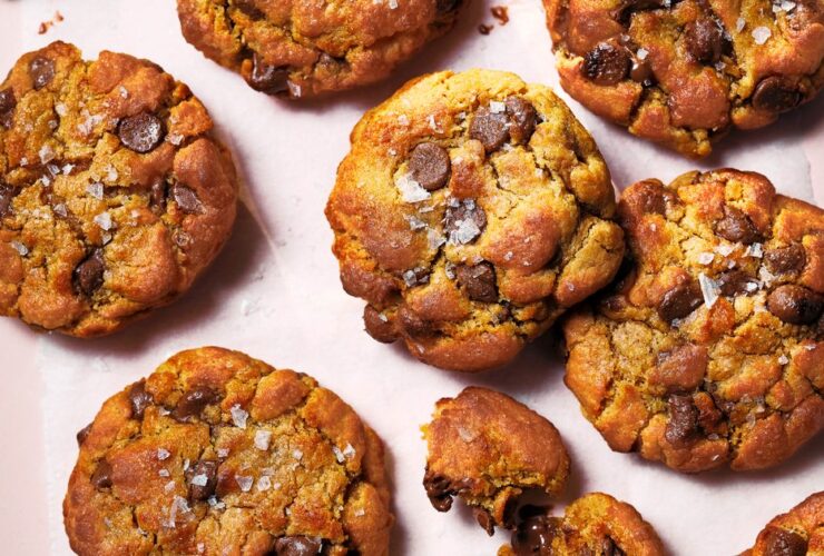 The air fryer snack recipes you haven't tried yet (but really should)