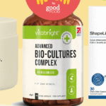 The best probiotic supplements 2026 – tried and tested