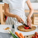 These 3 Small Changes Can Reduce Your Heart Attack Risk