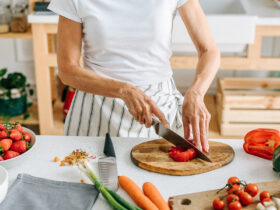 These 3 Small Changes Can Reduce Your Heart Attack Risk