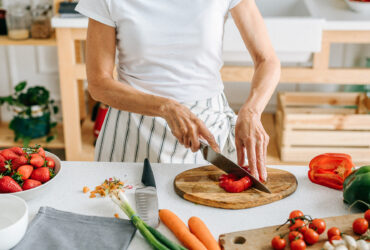 These 3 Small Changes Can Reduce Your Heart Attack Risk