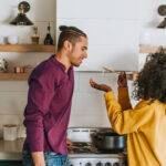 These Are The 6 Best Foods To Boost Testosterone Levels In Men