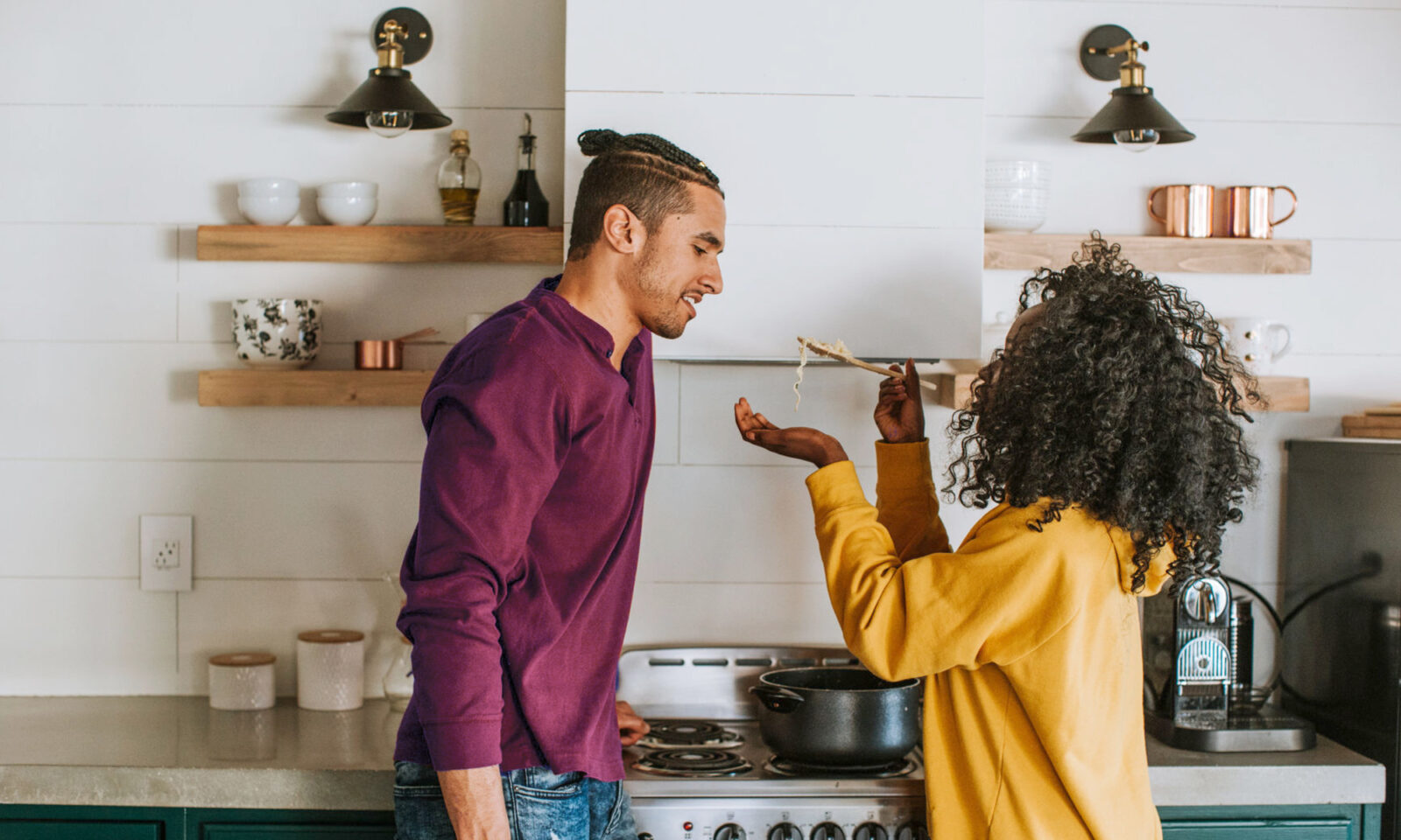 These Are The 6 Best Foods To Boost Testosterone Levels In Men