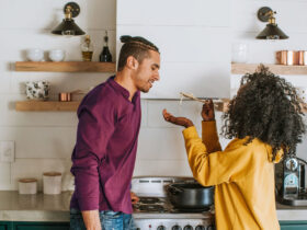 These Are The 6 Best Foods To Boost Testosterone Levels In Men