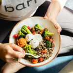 These Are the 10 Healthiest Carbs For Your Blood Sugar