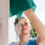 These Common Cleaners Could Be Doing Serious Damage To Your Lungs