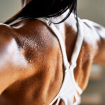 These Four Supplements Can Help You Recover From A Hot Workout