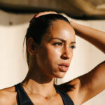 These Popular Workout Supplements Also Support Your Heart Health