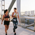 This 10-Minute Routine Might Be More Protective Than An Hour At The Gym