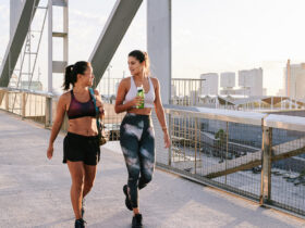 This 10-Minute Routine Might Be More Protective Than An Hour At The Gym