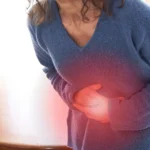 This 5-day diet helped Crohn’s patients feel better fast