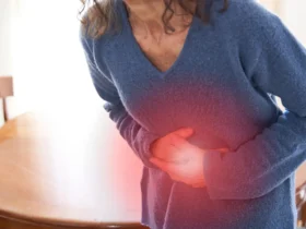 This 5-day diet helped Crohn’s patients feel better fast