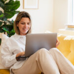 This AI Analysis Found GLP-1 Side Effects Missing From Clinical Trials