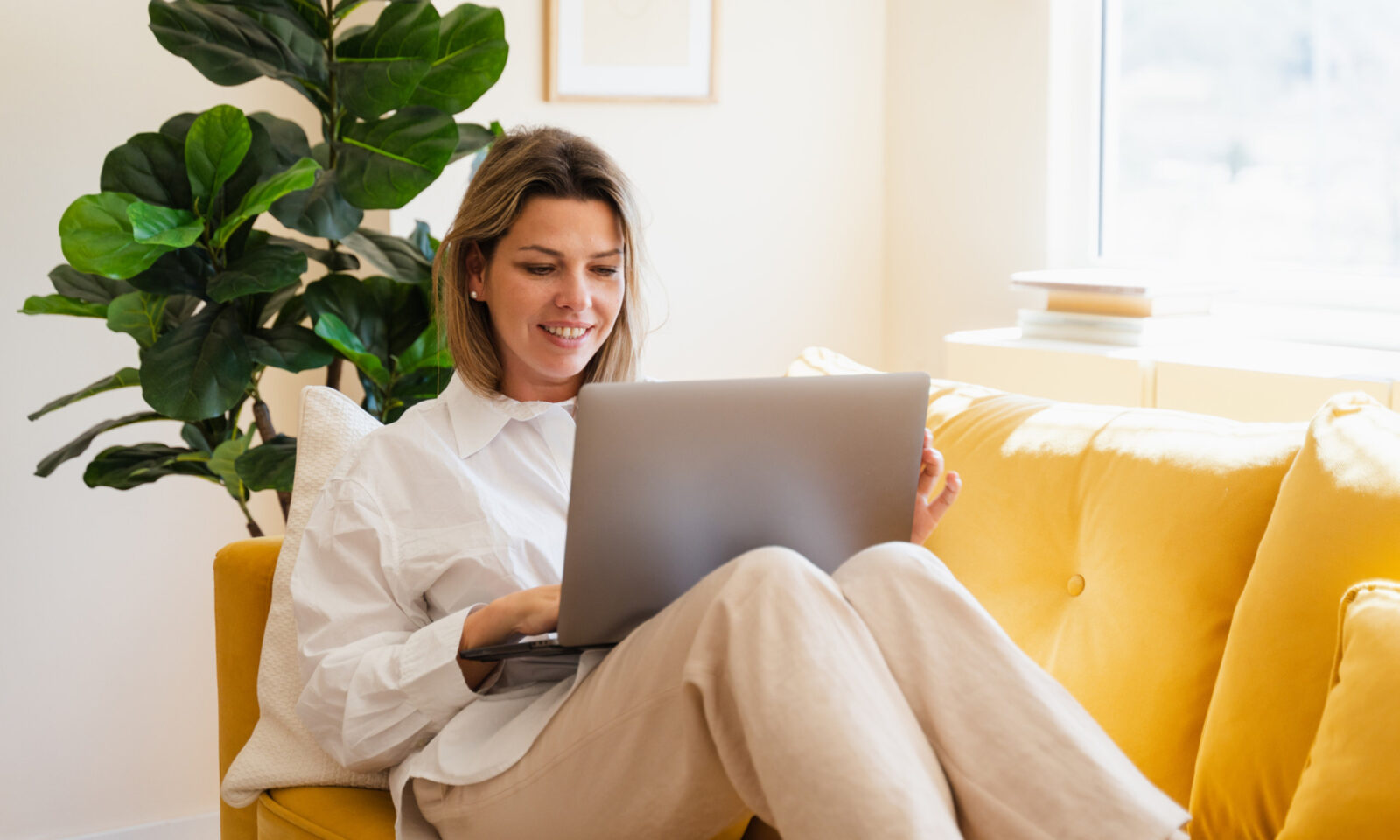 This AI Analysis Found GLP-1 Side Effects Missing From Clinical Trials