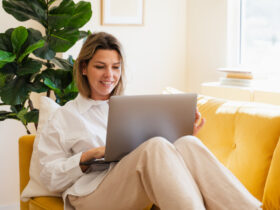 This AI Analysis Found GLP-1 Side Effects Missing From Clinical Trials