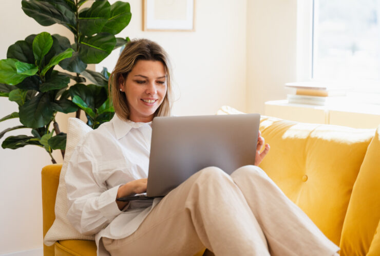 This AI Analysis Found GLP-1 Side Effects Missing From Clinical Trials