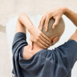 This Common Diagnosis May Accelerate Brain Aging, Per Decades Of Data