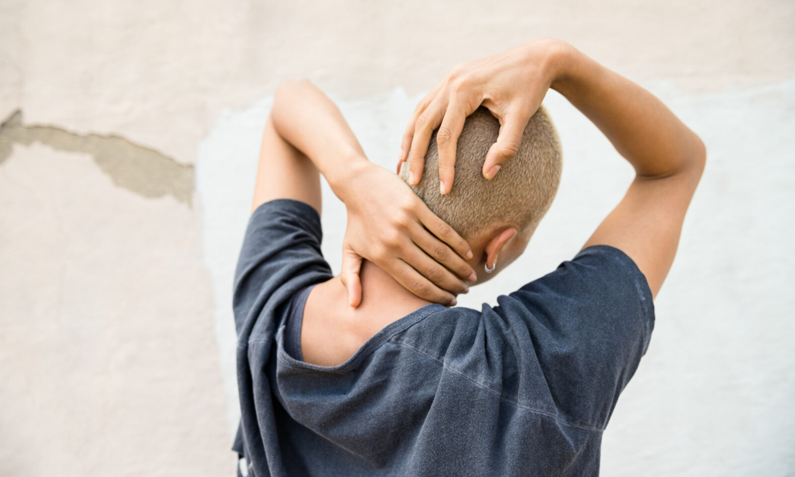 This Common Diagnosis May Accelerate Brain Aging, Per Decades Of Data