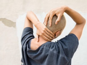 This Common Diagnosis May Accelerate Brain Aging, Per Decades Of Data