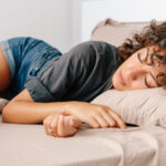 This Common Sleep Deficiency May Be Affecting Your Brain Health