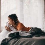 This Common Sleep Problem May Raise Dementia Risk By 40%