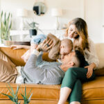 This Factor Could Protect Against Cognitive Decline, Study Finds