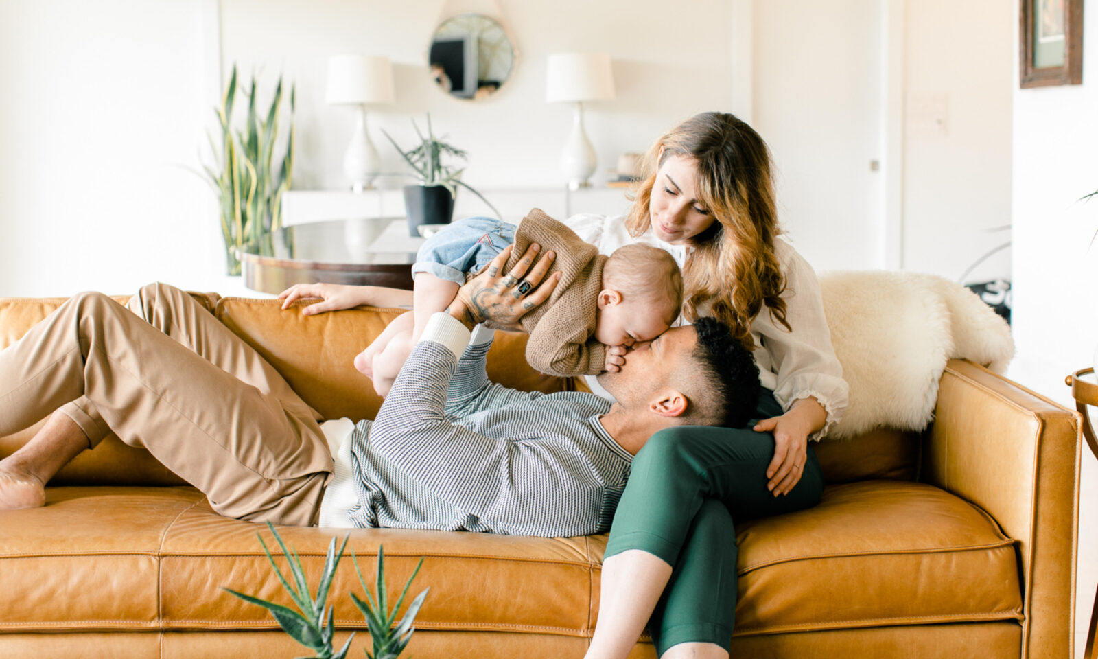 This Factor Could Protect Against Cognitive Decline, Study Finds