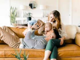 This Factor Could Protect Against Cognitive Decline, Study Finds