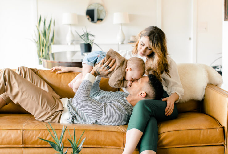 This Factor Could Protect Against Cognitive Decline, Study Finds