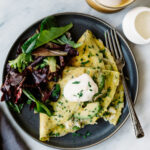 This Food Gets An A++ For Revving Up Metabolism