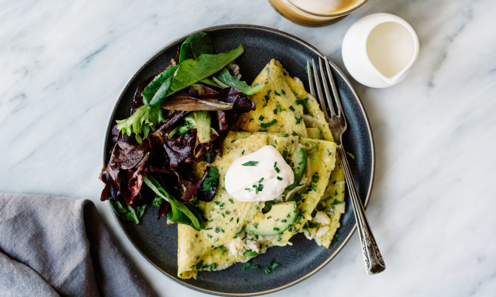 This Food Gets An A++ For Revving Up Metabolism