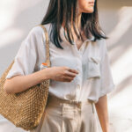 This Gut Imbalance Could Be Damaging Your Kidneys, Study Finds