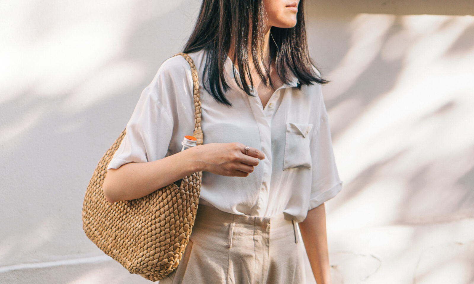 This Gut Imbalance Could Be Damaging Your Kidneys, Study Finds