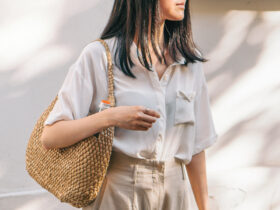 This Gut Imbalance Could Be Damaging Your Kidneys, Study Finds