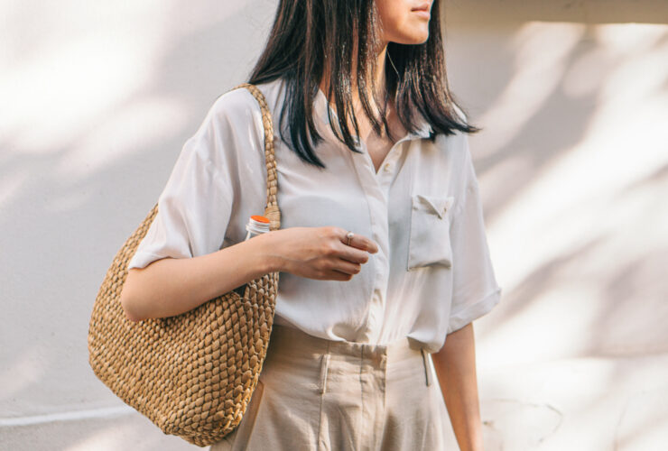 This Gut Imbalance Could Be Damaging Your Kidneys, Study Finds