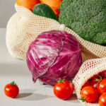 This Landmark Study Just Linked Pesticide Exposure To Cancer Risk