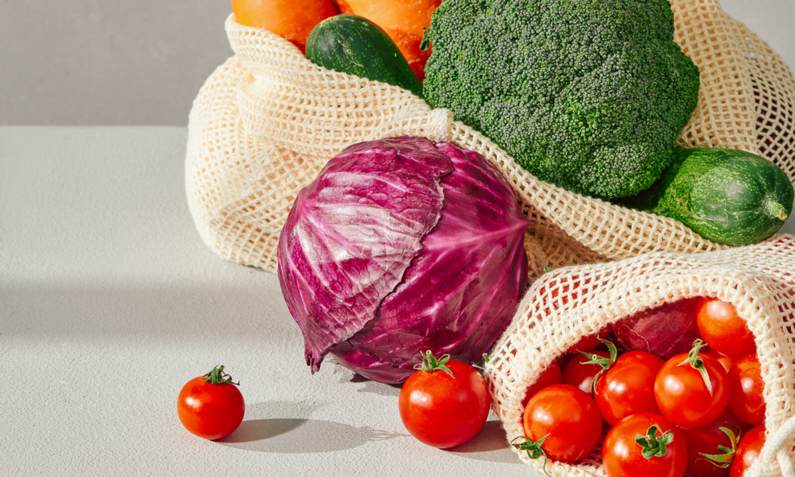 This Landmark Study Just Linked Pesticide Exposure To Cancer Risk