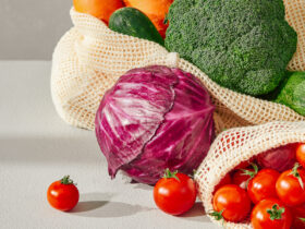 This Landmark Study Just Linked Pesticide Exposure To Cancer Risk