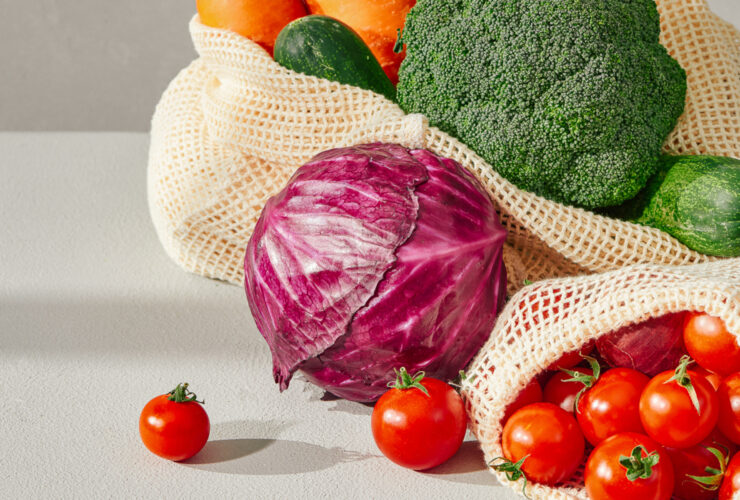 This Landmark Study Just Linked Pesticide Exposure To Cancer Risk