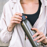 This Little-Known Ingredient Supports Fat Loss &  Improves Appetite Hormones