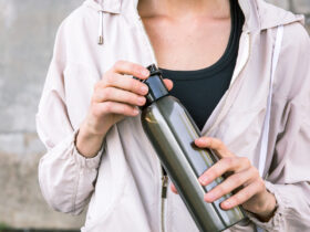 This Little-Known Ingredient Supports Fat Loss &  Improves Appetite Hormones