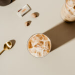 This Natural Sweetener May Help Calm Inflammation, Emerging Data Shows