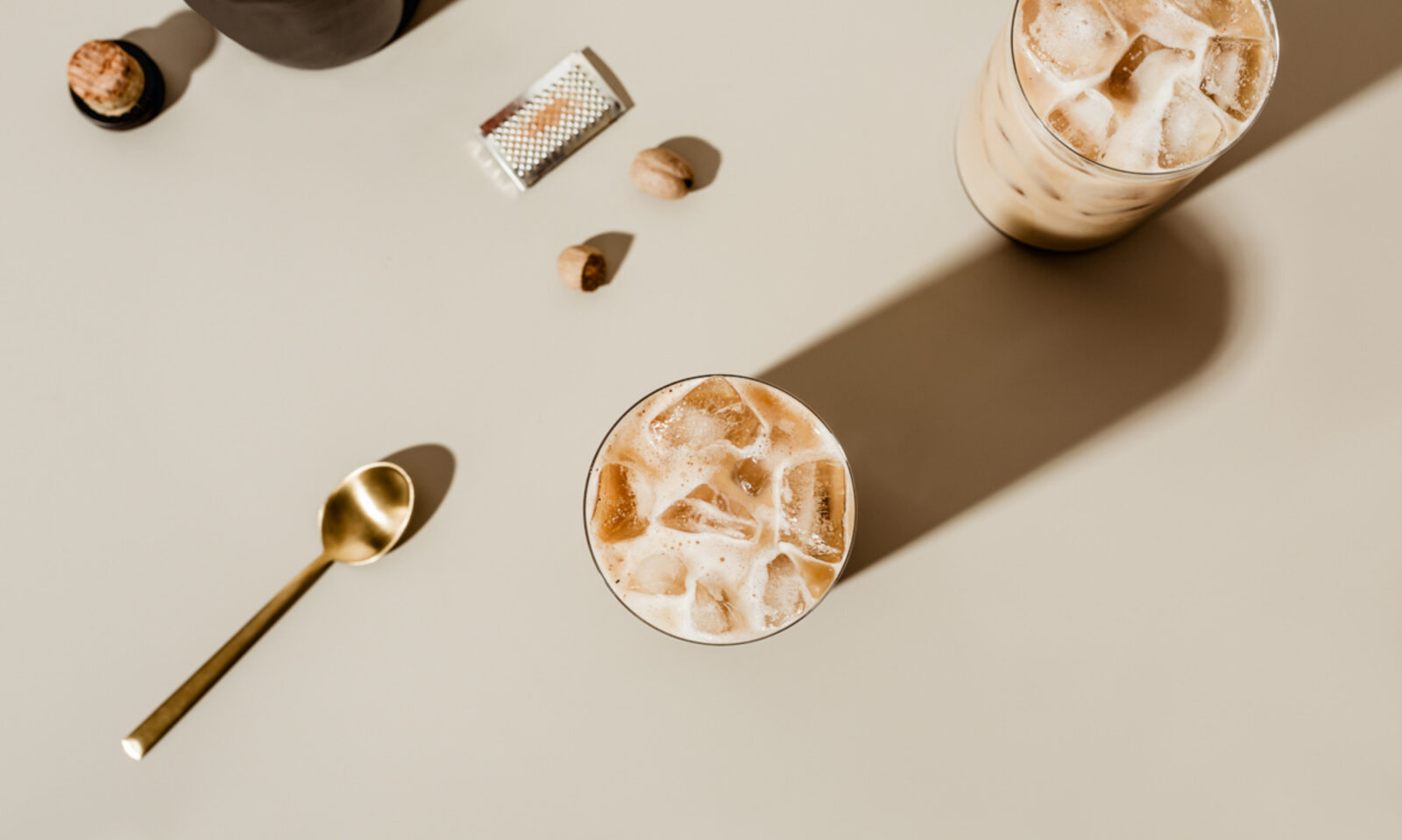 This Natural Sweetener May Help Calm Inflammation, Emerging Data Shows