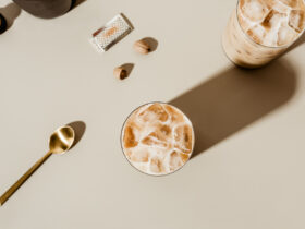 This Natural Sweetener May Help Calm Inflammation, Emerging Data Shows