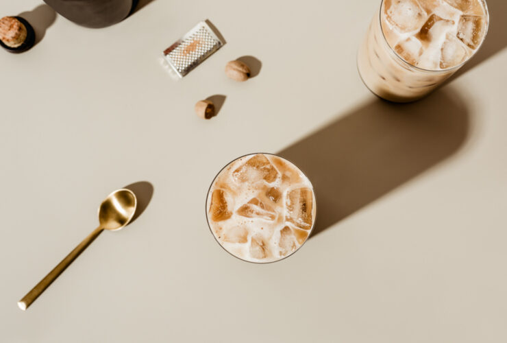 This Natural Sweetener May Help Calm Inflammation, Emerging Data Shows