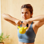 This One Habit Can Support Joints & Smooth Skin For Women 35+