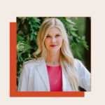 This Organ Is The Key To Women's Longevity, And It's Often Overlooked